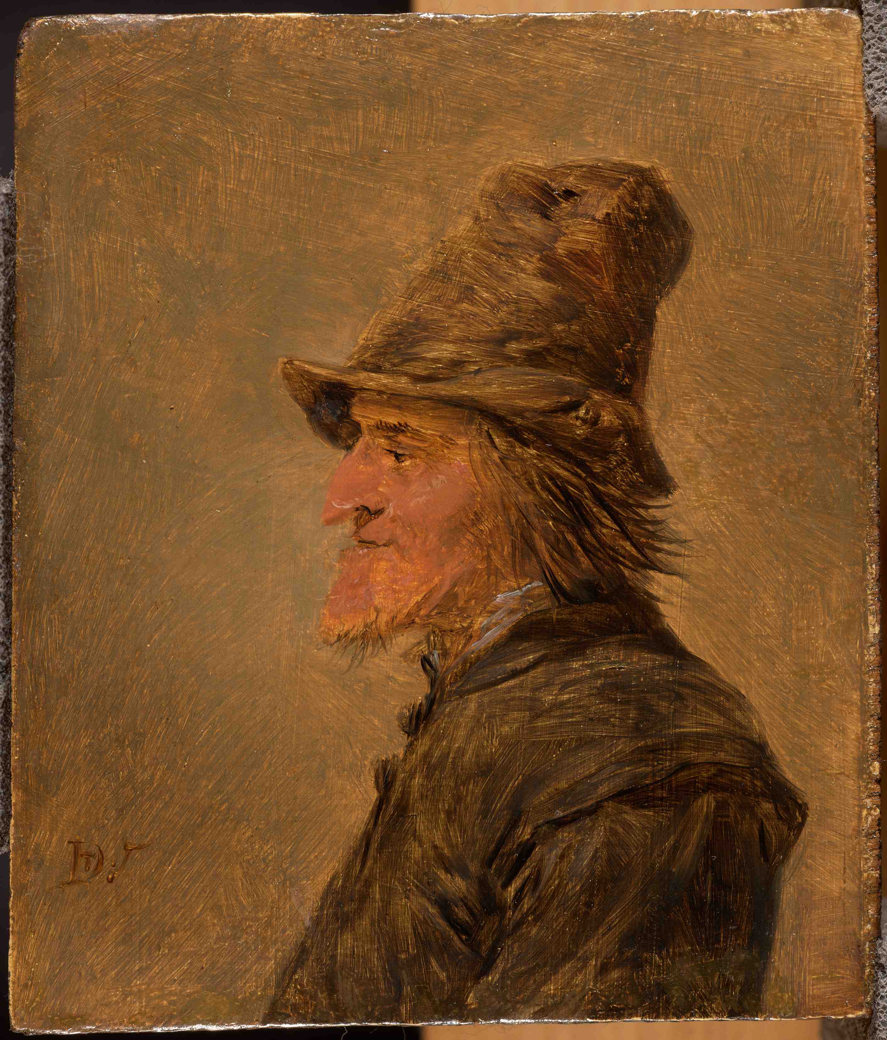 Teniers-A4-5825.jpg
