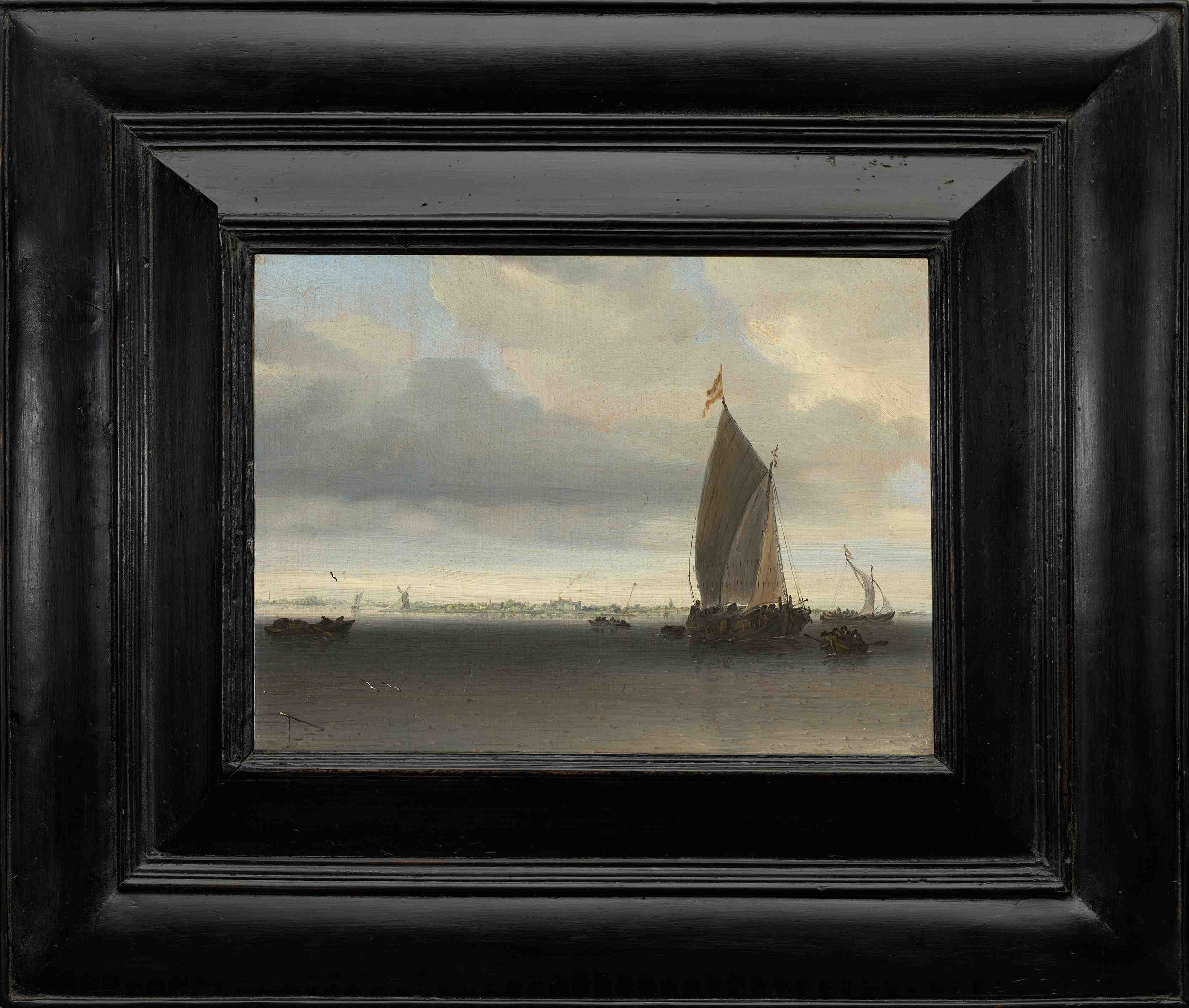 SL-Ruysdael+lijst-A4.jpg