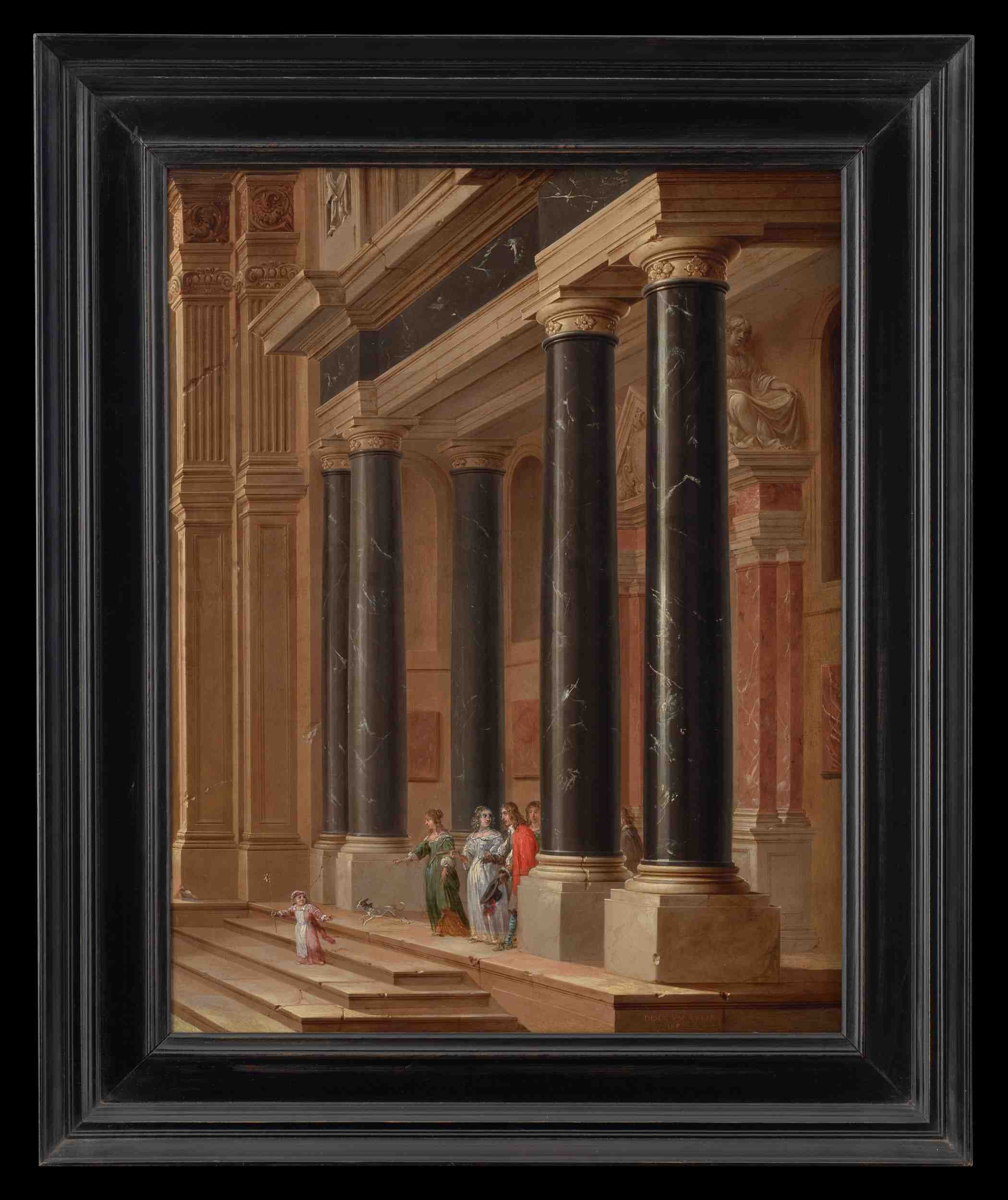 DELEN, Elegant Company- Frame.jpg