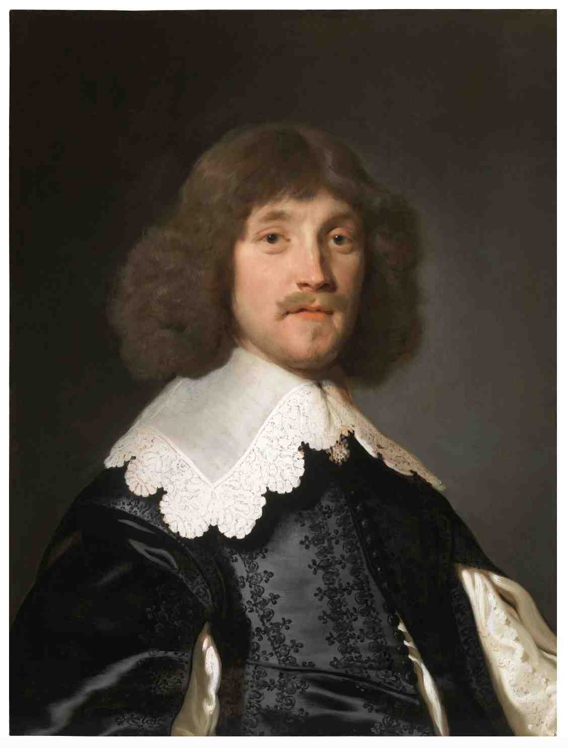 J.A. BACKER 'WILLEM VAN LOON,' 1637.png