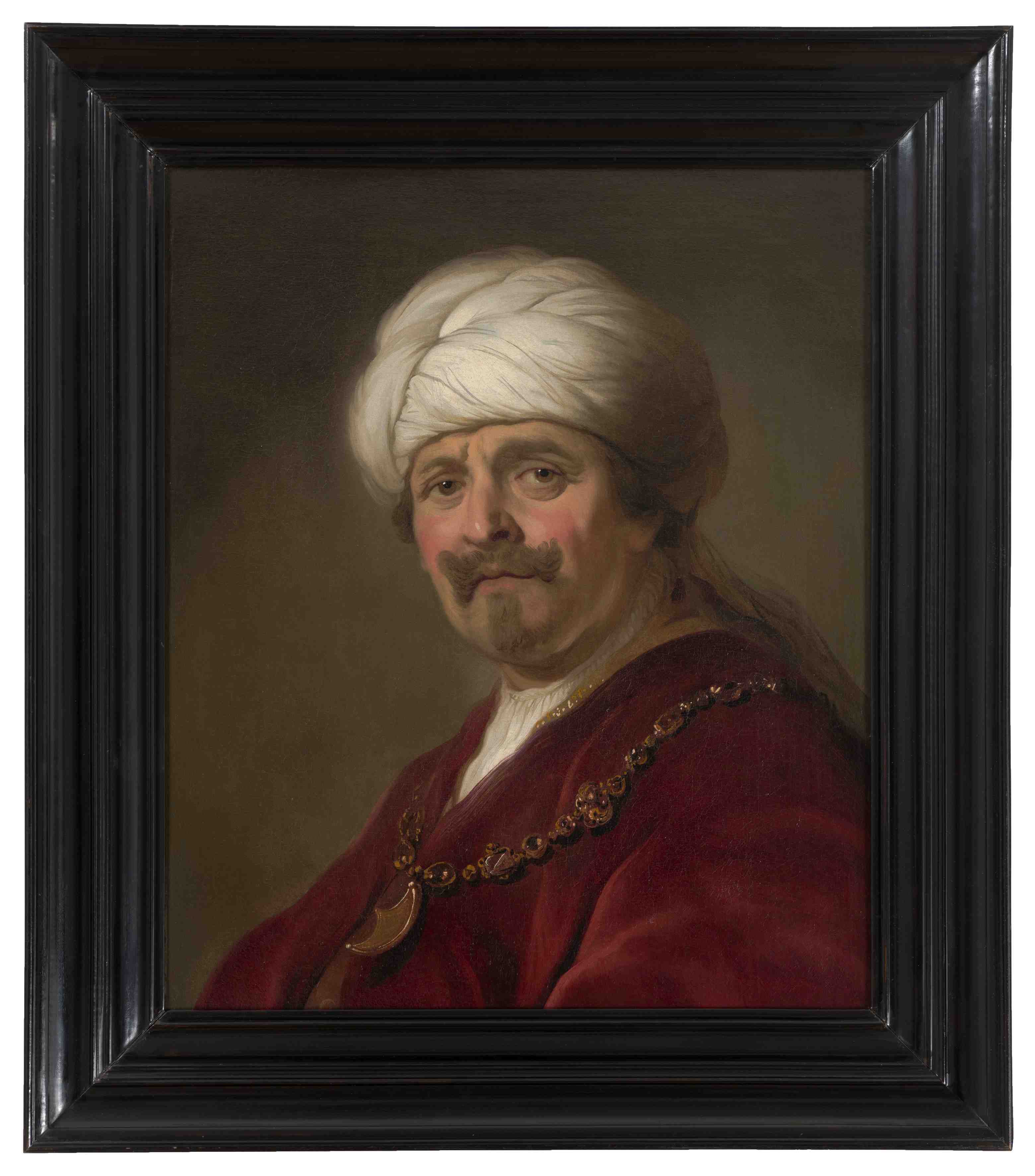 Jacob Backer_framed.jpg