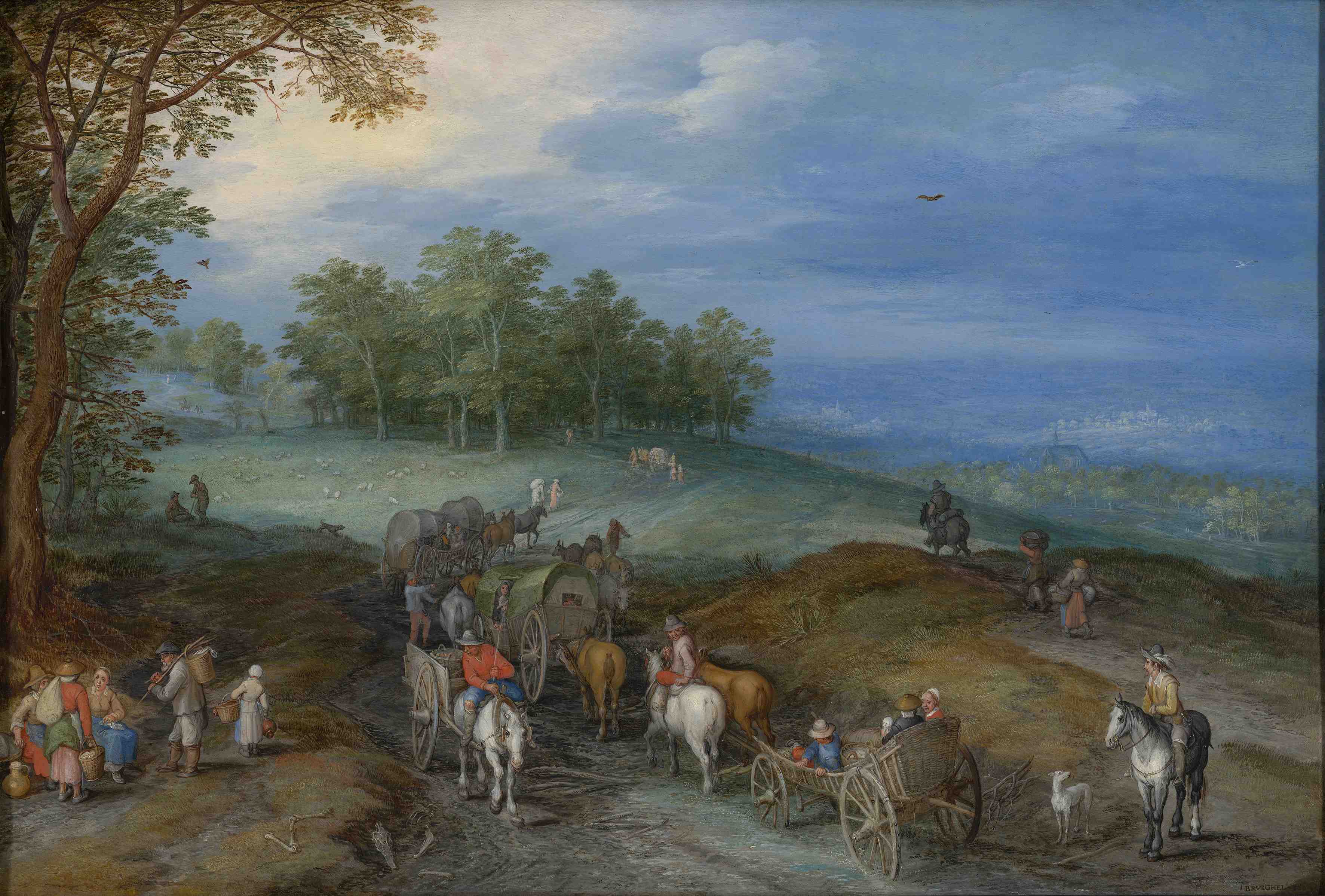 Brueghel.jpg