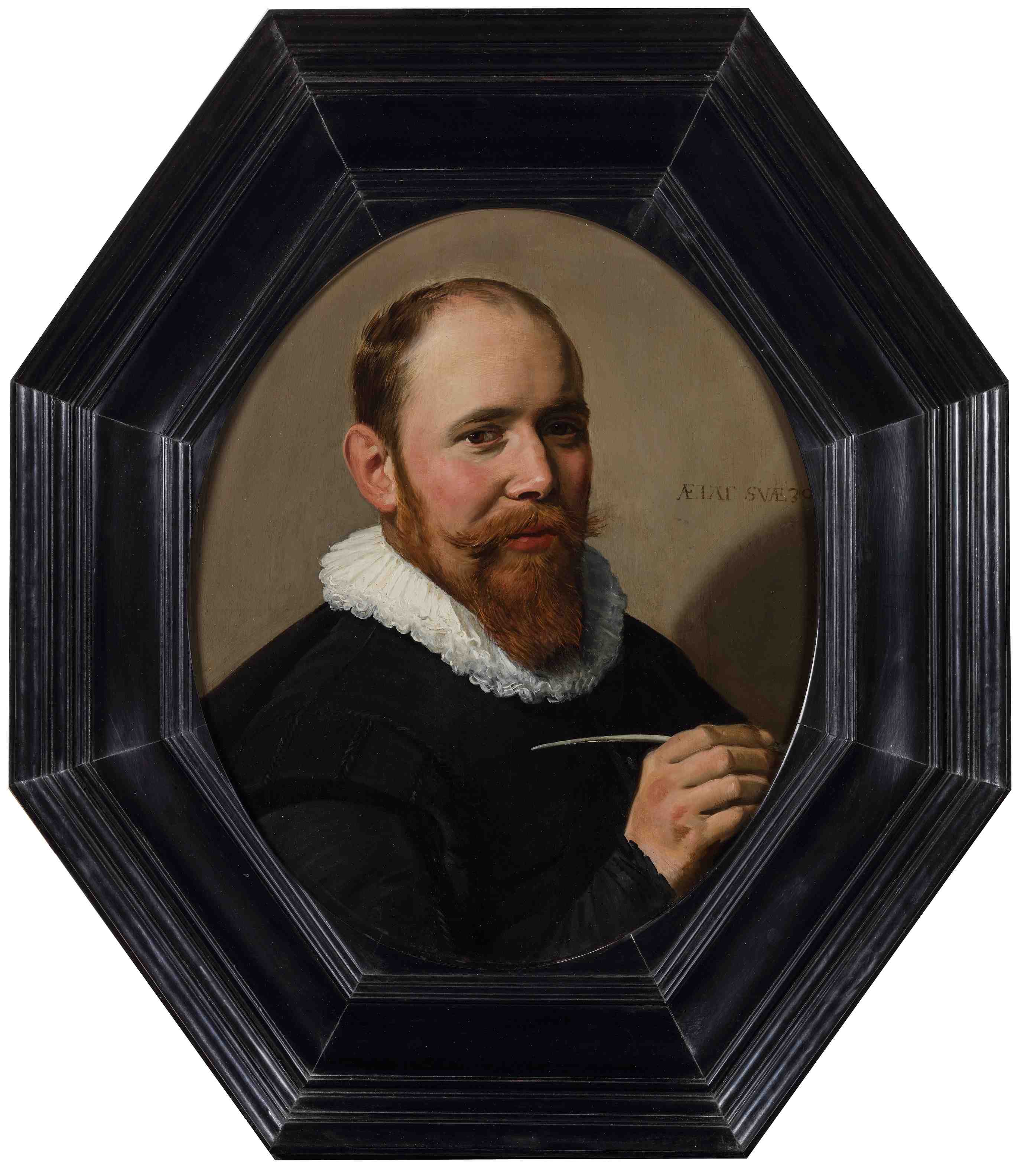 Frans Hals frame-bis.jpg