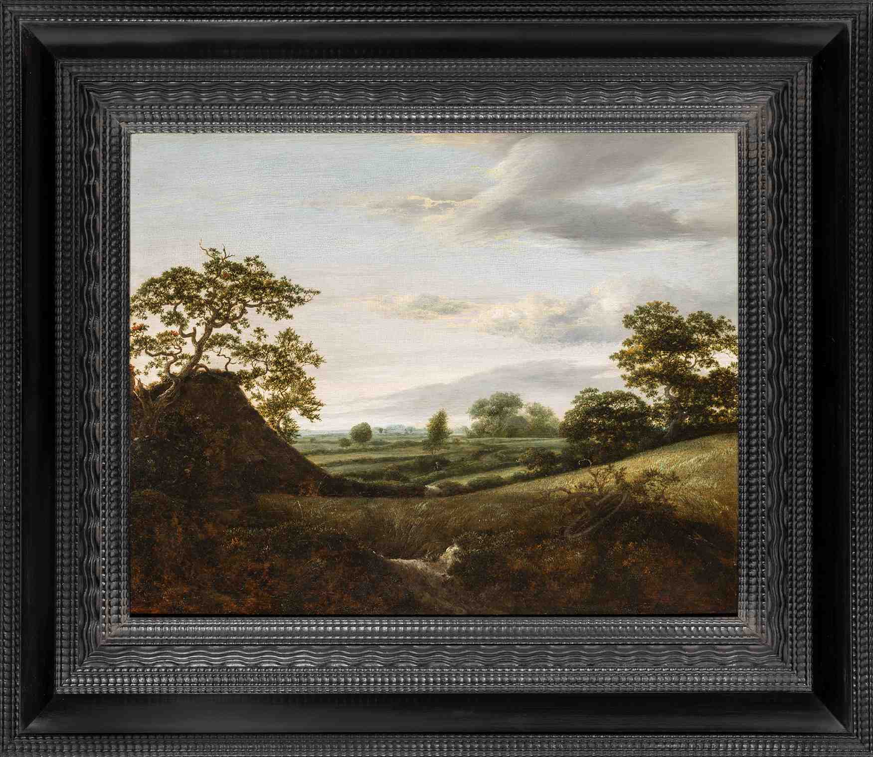 Ruisdael-Frame_BD.jpg