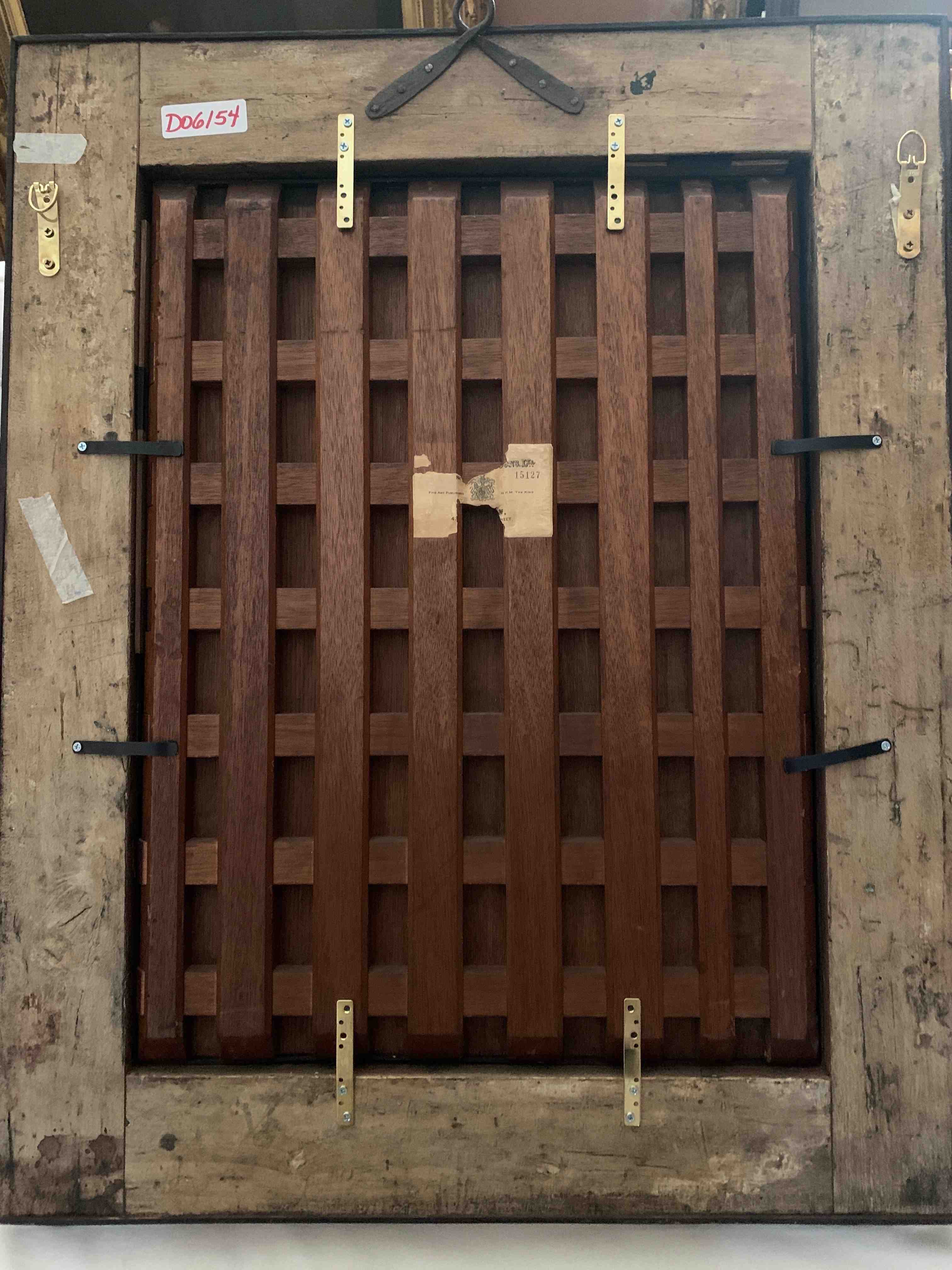 Willem van Loon (verso).jpeg