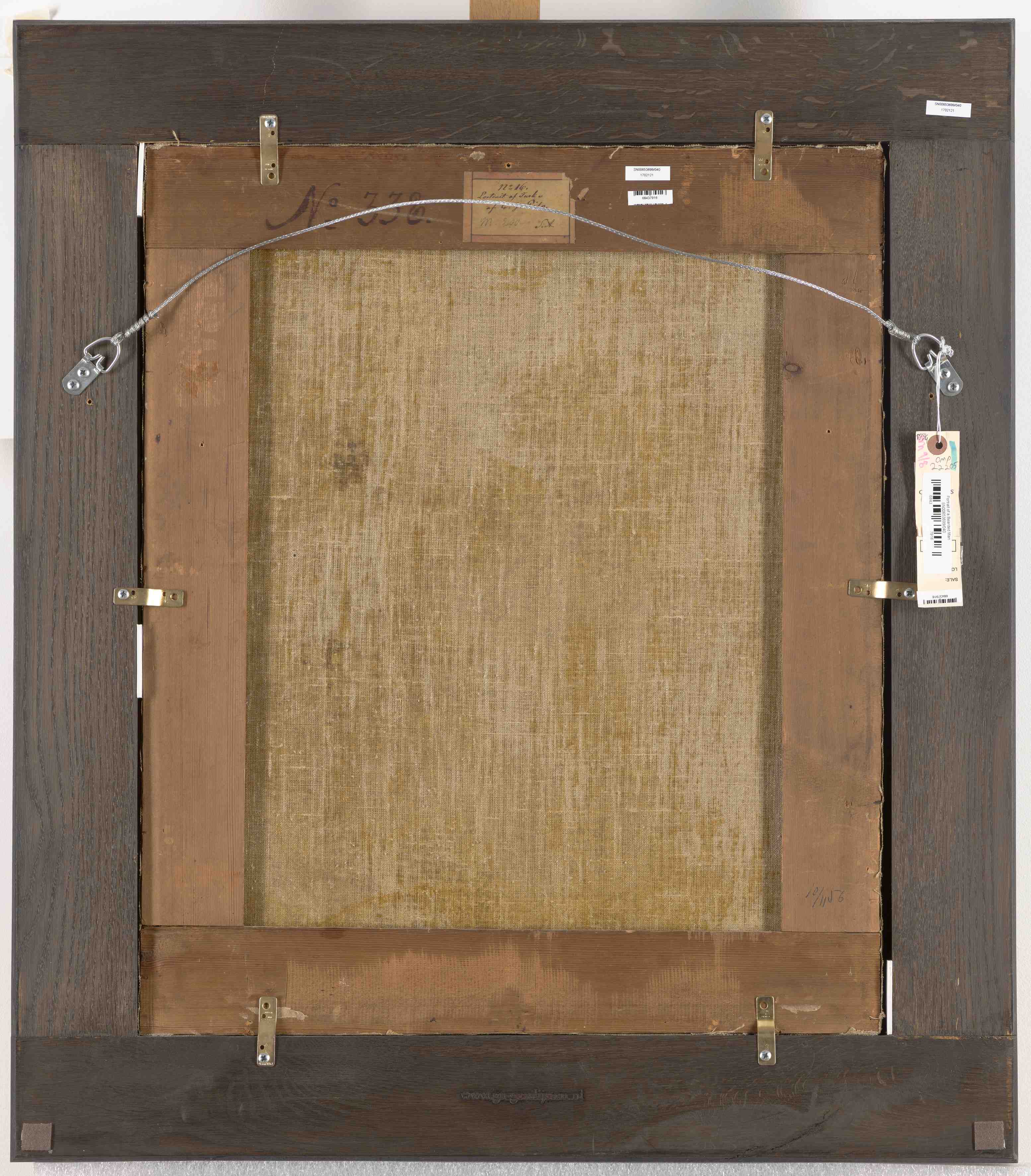 Jacob Backer_framed_back.jpg