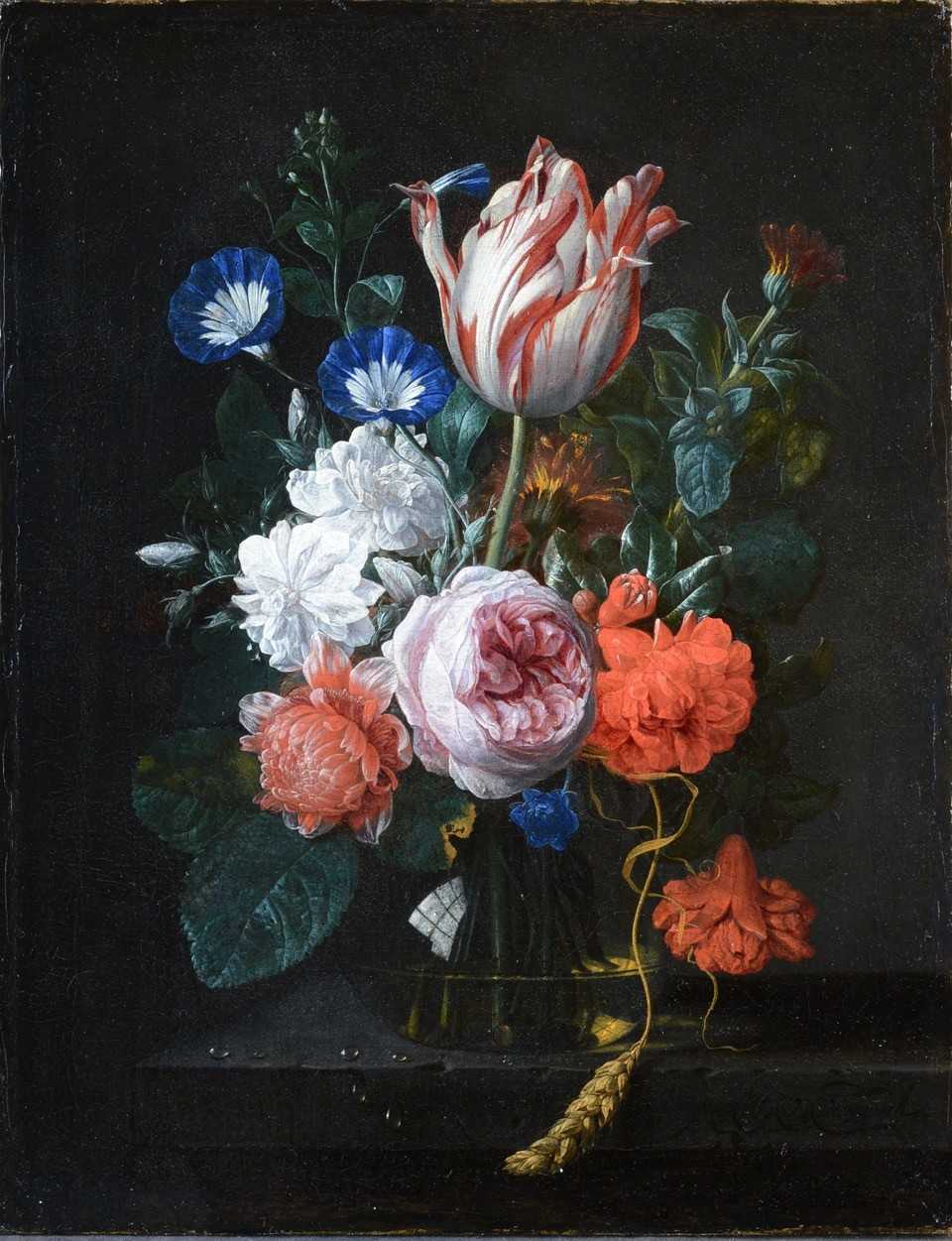 Veerendael after restoration.jpg