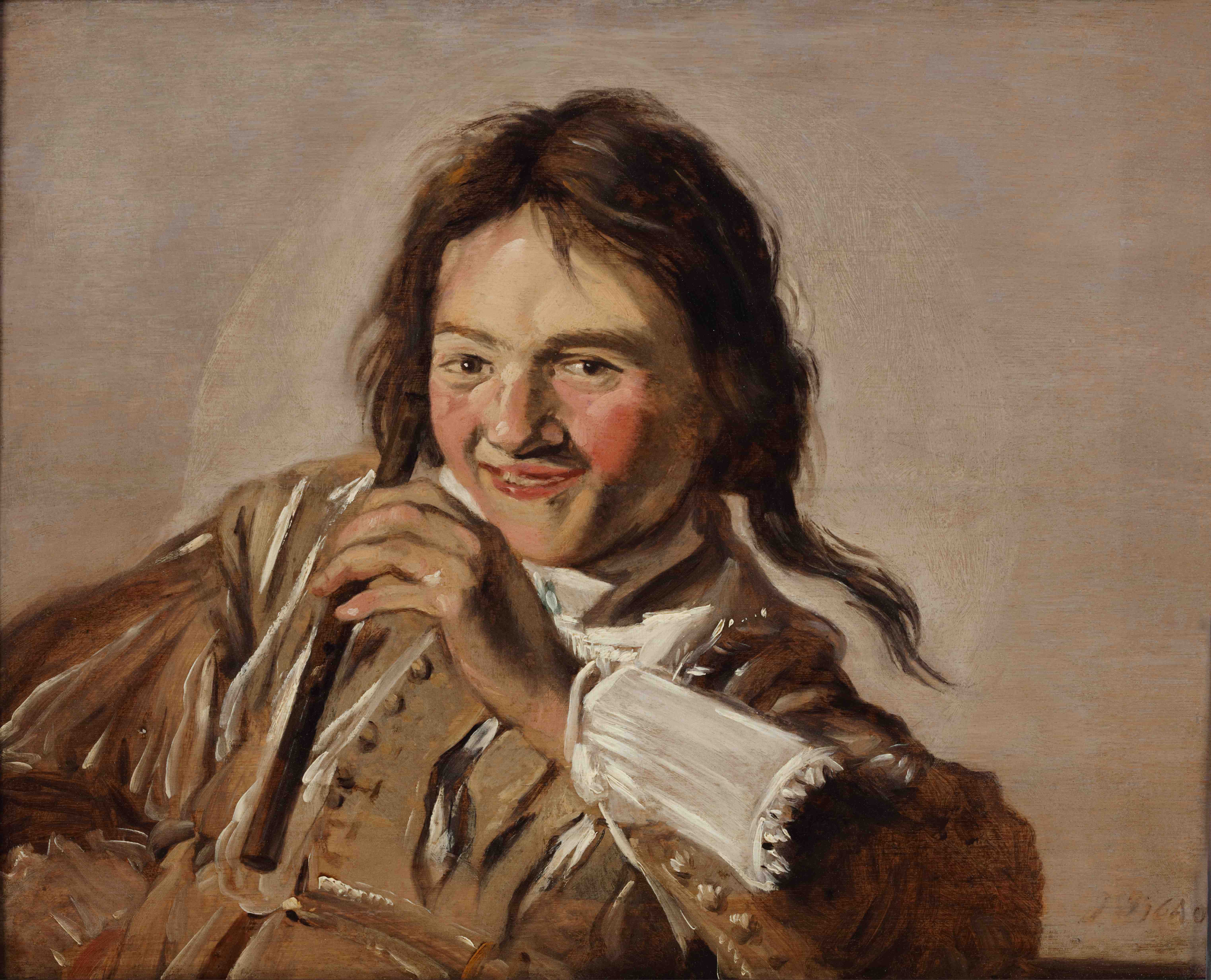 Frans Hals de jongere.jpg