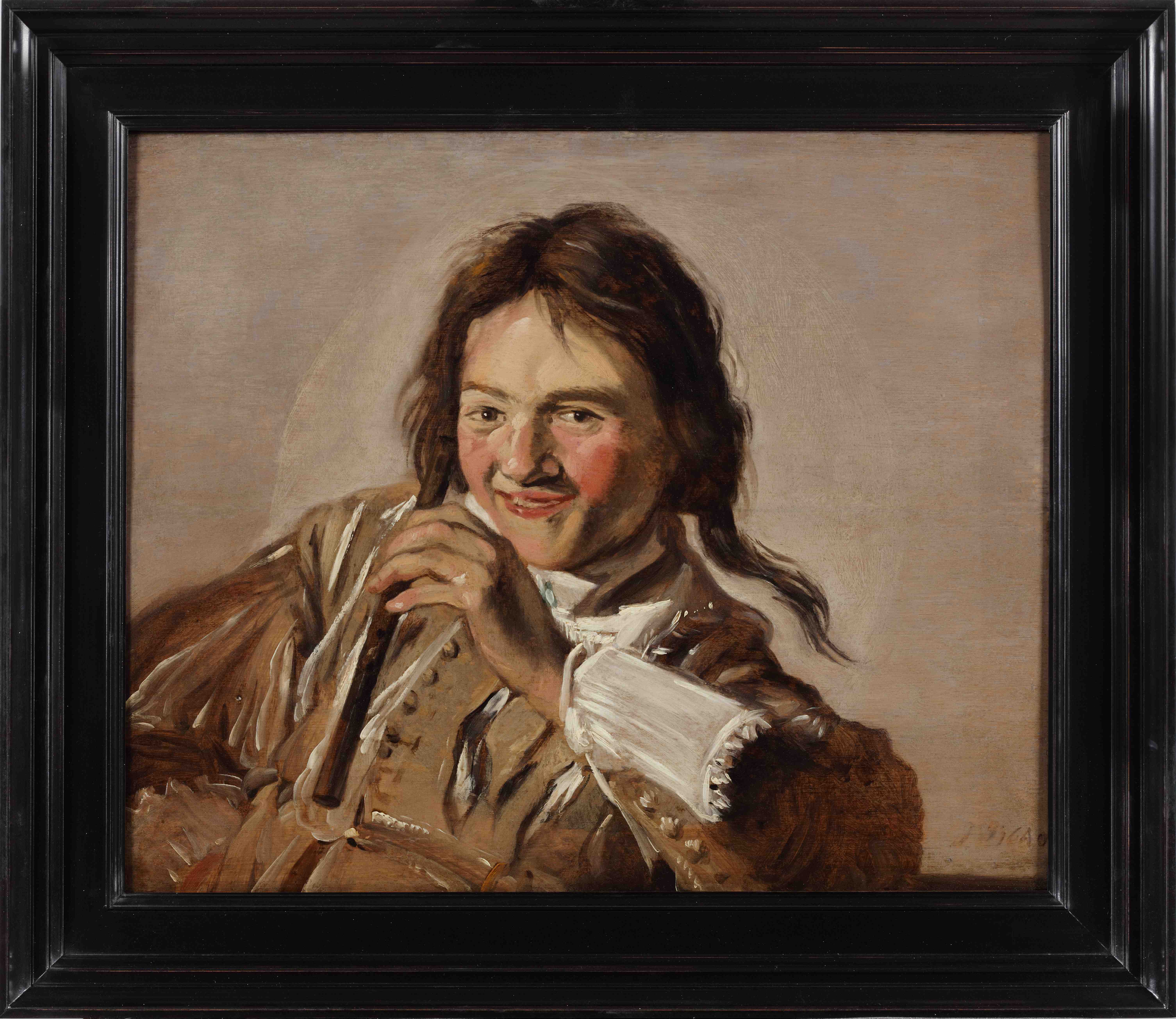 Frans Hals de jongere frame.jpg