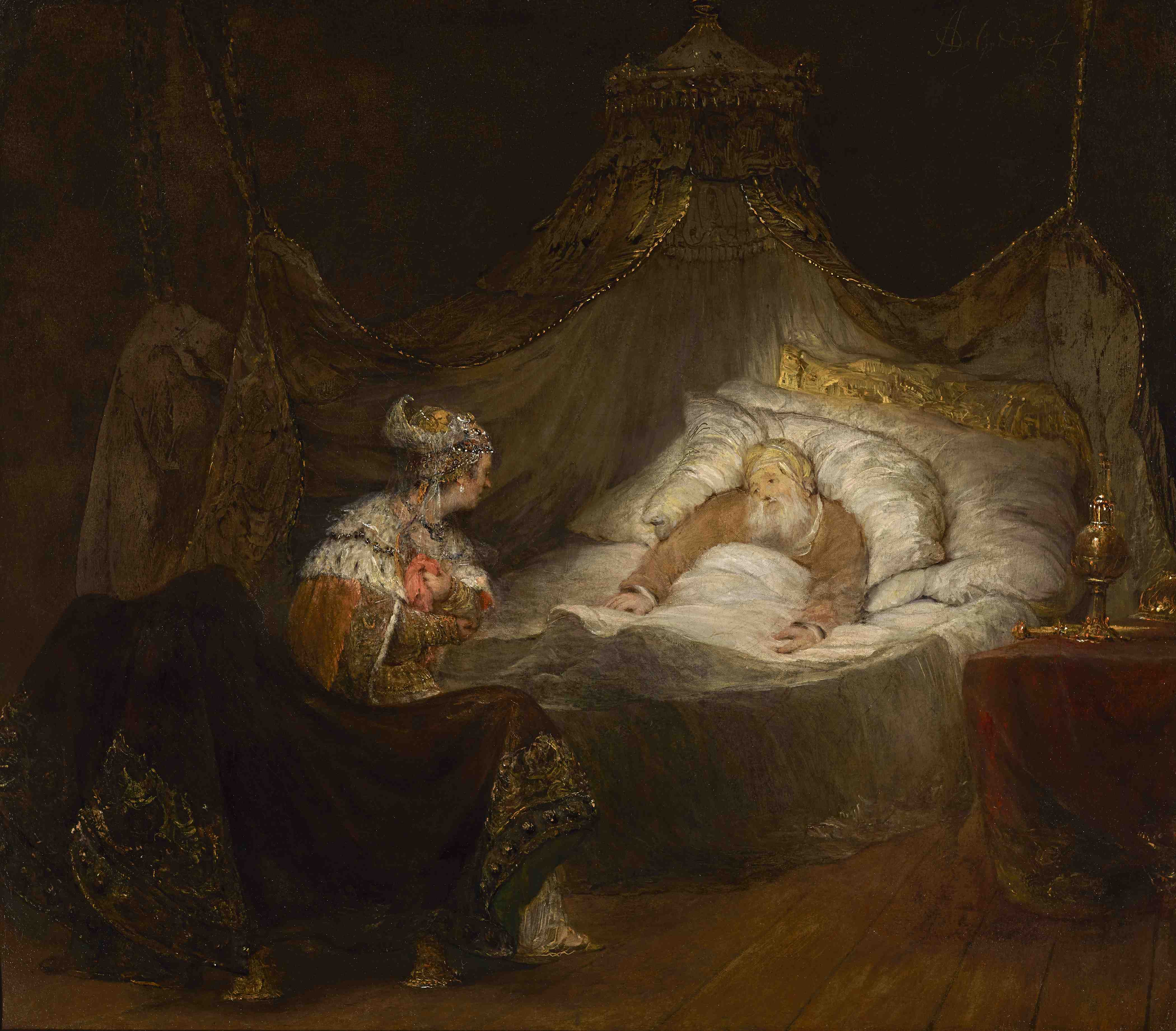 Aert de Gelder.jpg