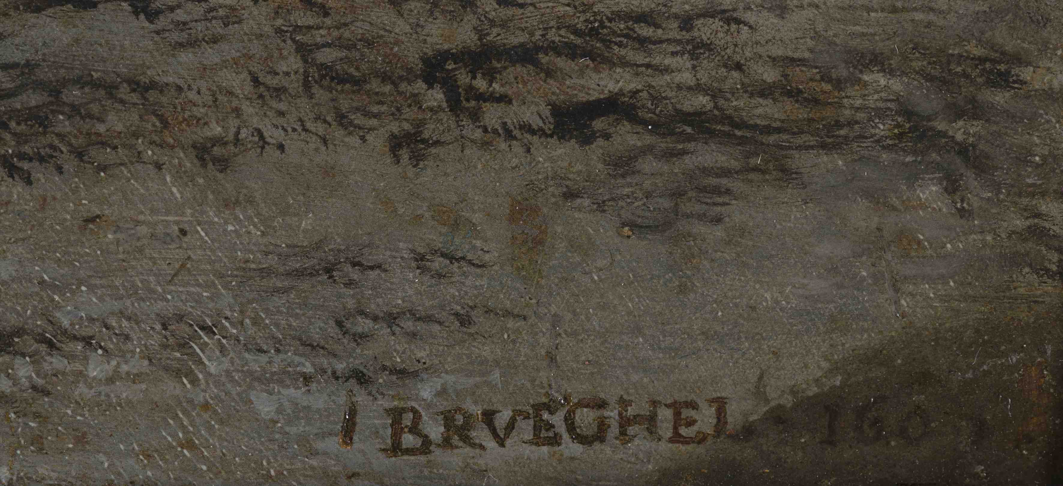 Brueghel_detail.jpg