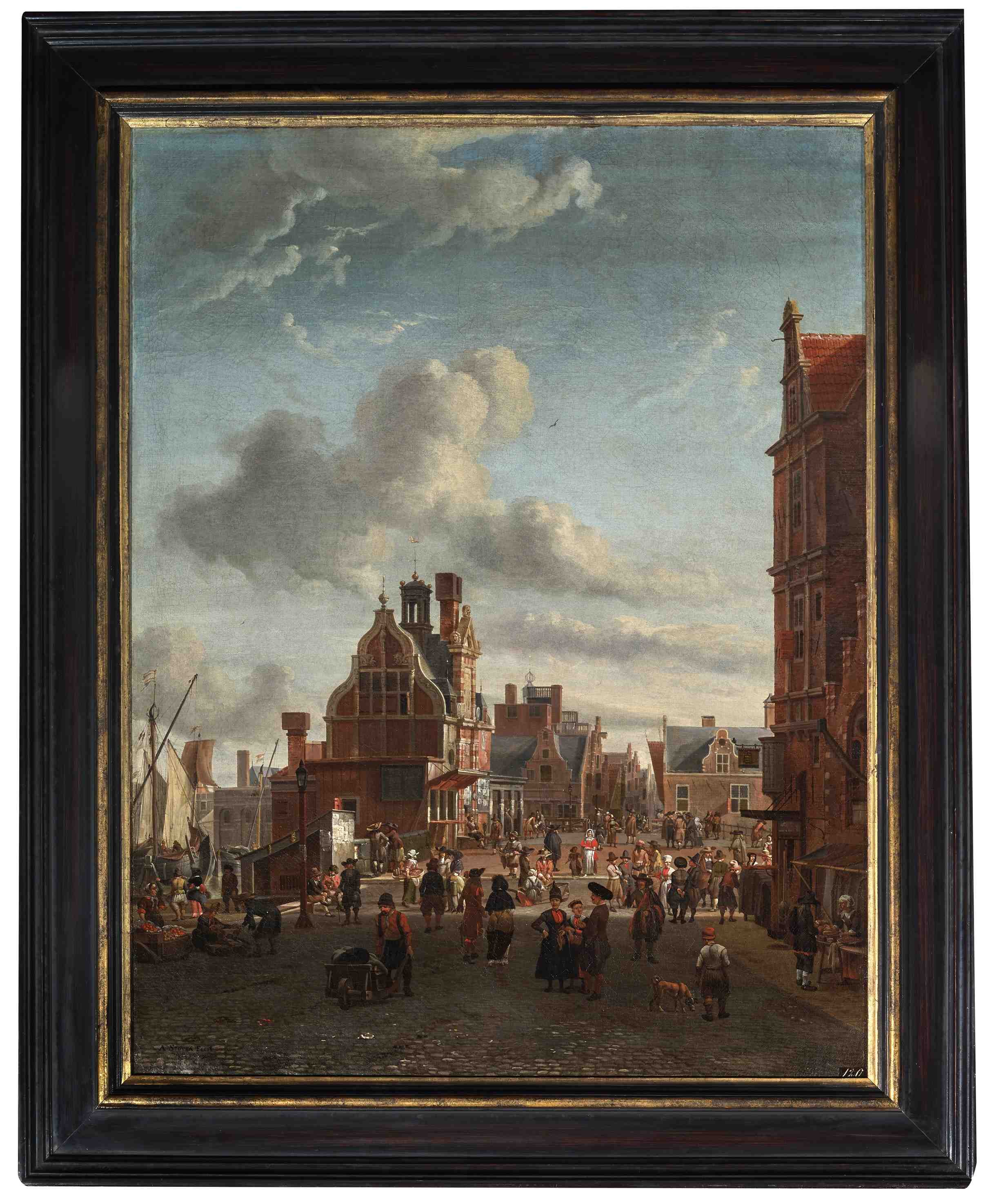 StorckA-Paalhuis-Frame-LD.jpg
